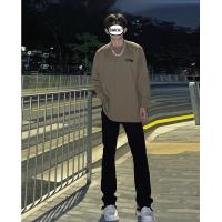 cms/erpbt/backend/web/uploads/erp/collection/images/Men Clothes/YANGJI/EN0144812/img_b/EN0144812_img_b_4